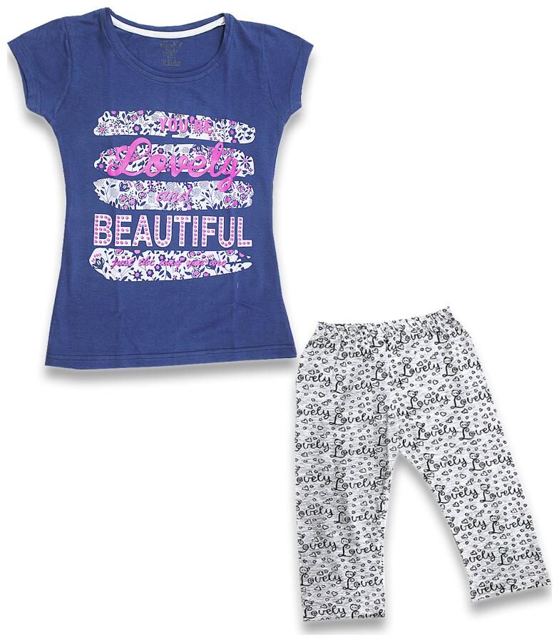 girls pyjamas online
