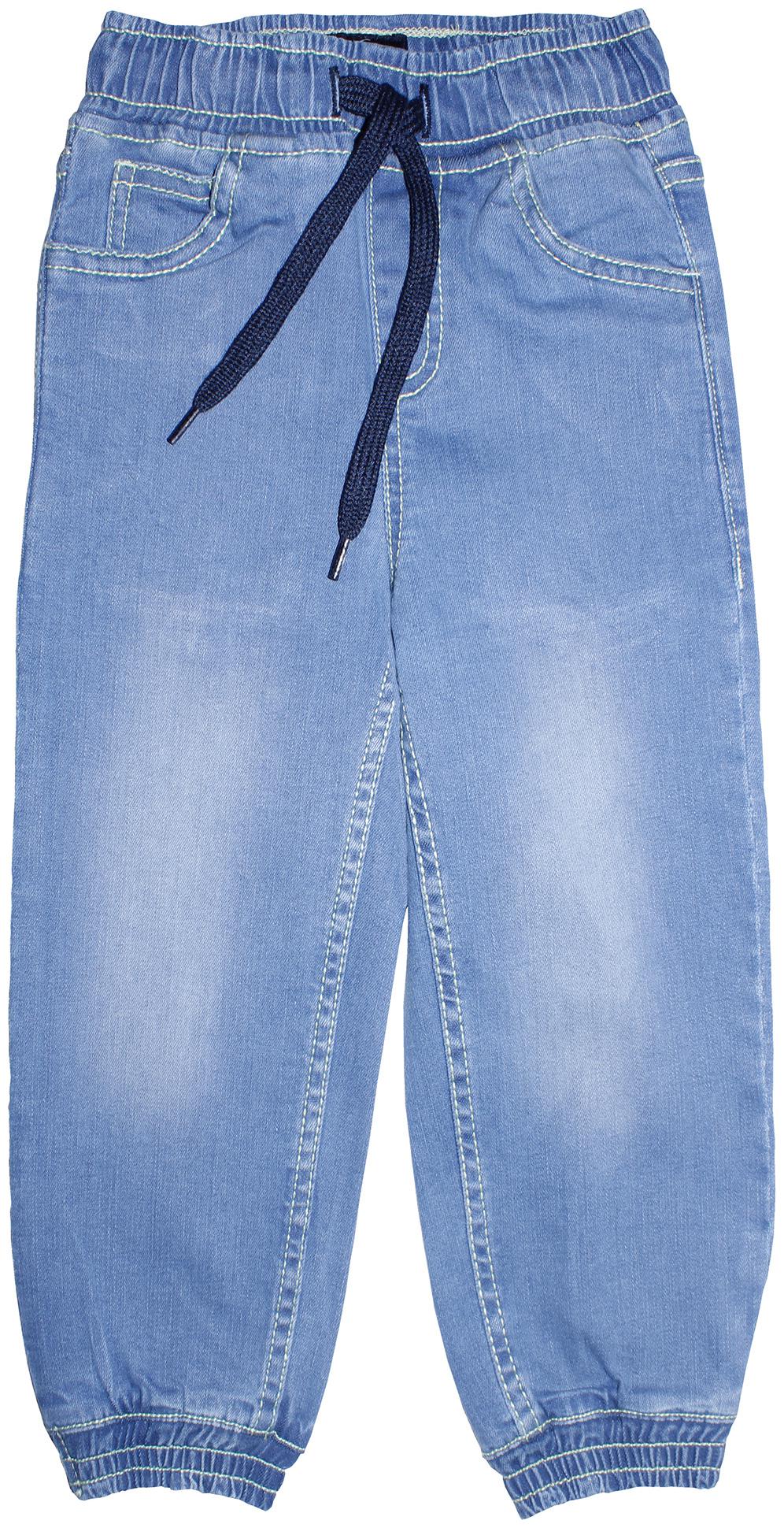 

KiddoPanti Boy s Regular fit Jeans - Blue