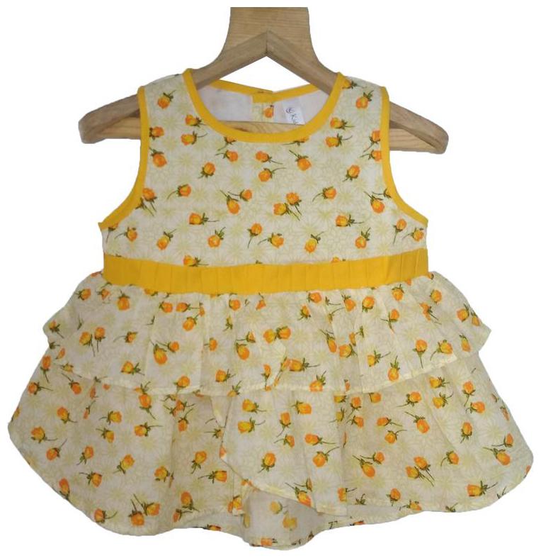 https://assetscdn1.paytm.com/images/catalog/product/K/KI/KIDKIDDOPANTI-SKIDD99342975BF571A/1563285799329_0..jpg