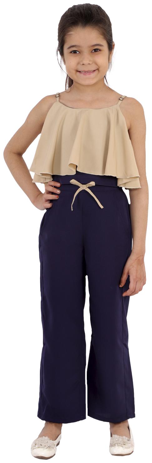 dress top for girl