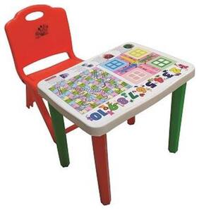 Kids Room Furniture Buy Kids Bed Tables And Chairs Online