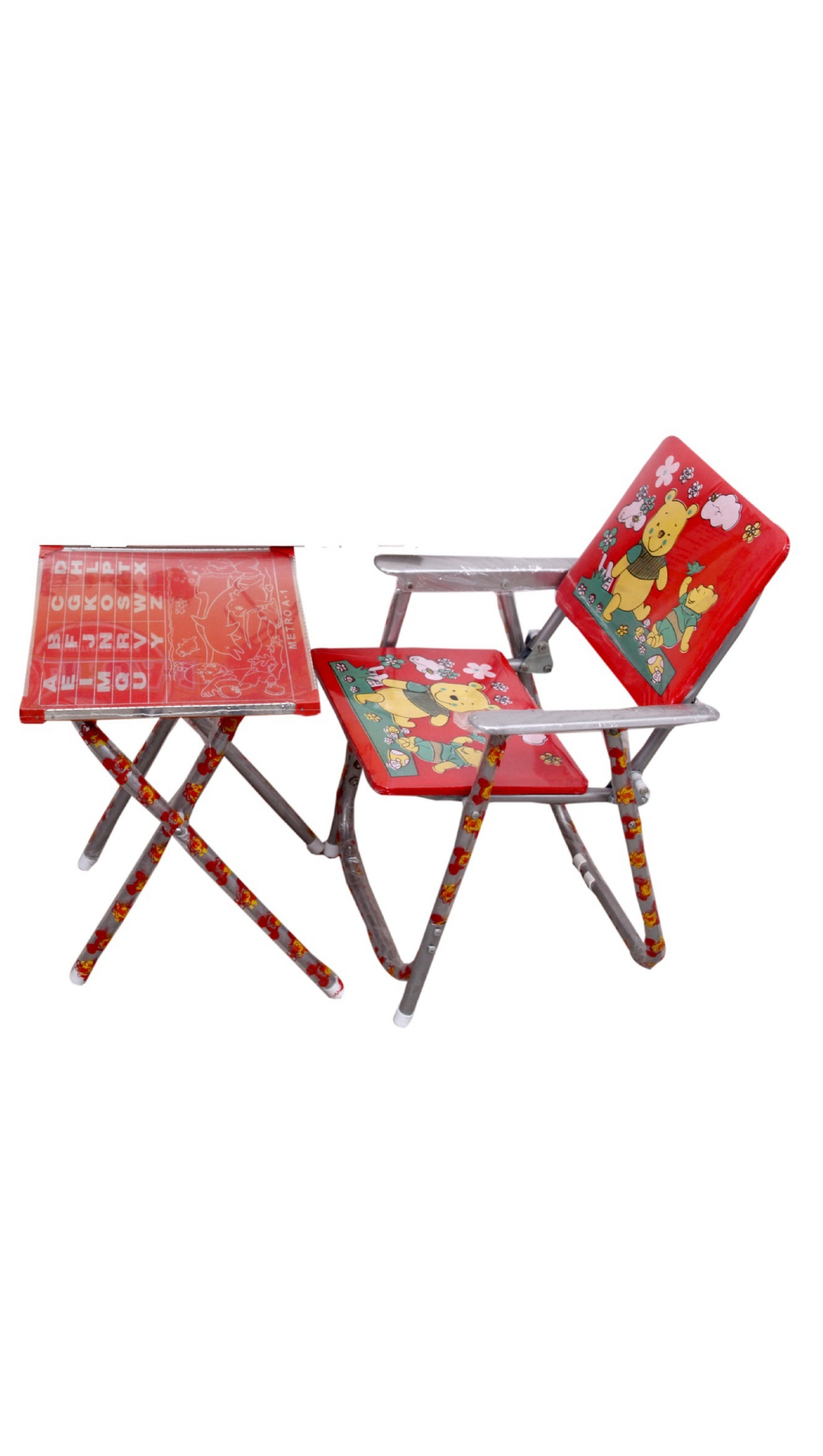 Kids Study Table Chair At Low S In India Paytmmall Com Kids Study Table Chair
