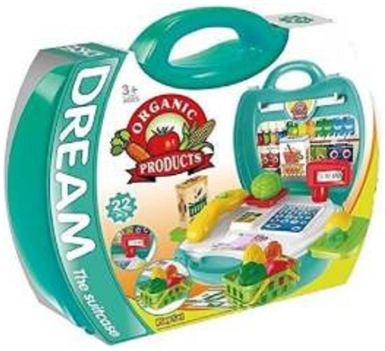

Kids Supermarket Suitcase Set 23 pcs1 jpeg
