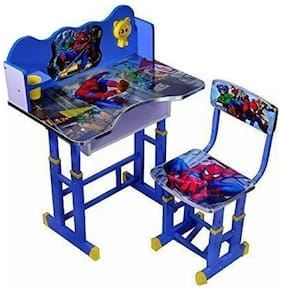 Kids Room Furniture Buy Kids Bed Tables And Chairs Online