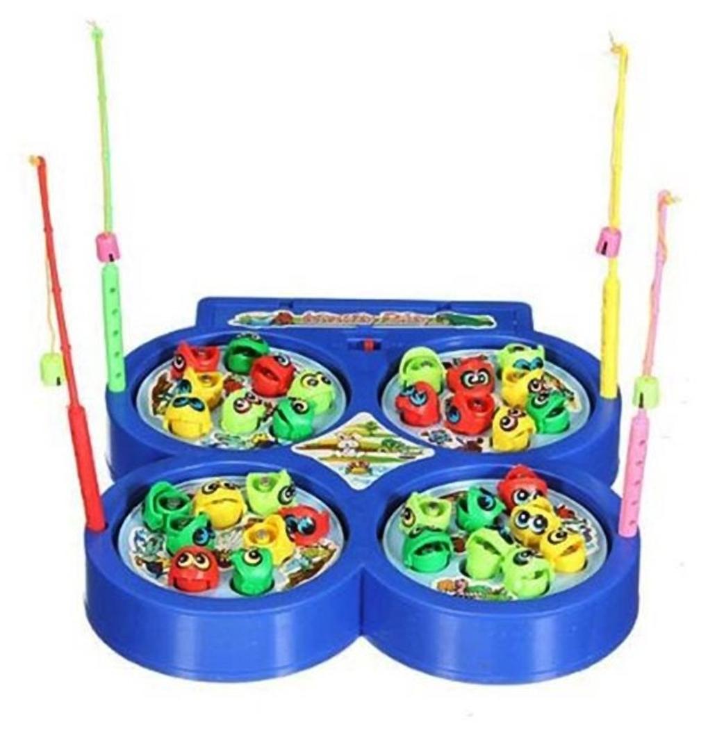newborn baby toys online