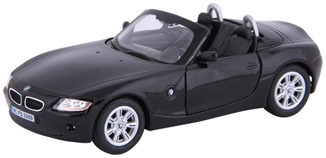 BMW Z4　ミニカー Kyosho 1/12 BMW Z4 - Etsy