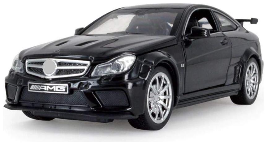 

KTRS ENTERPRISEMercedes-Benz G63 AMG Model Car Toy Alloy Pull Back Simulation Car Model Diecast Off-Road Vehicle Model Toys Colors As Per Stock