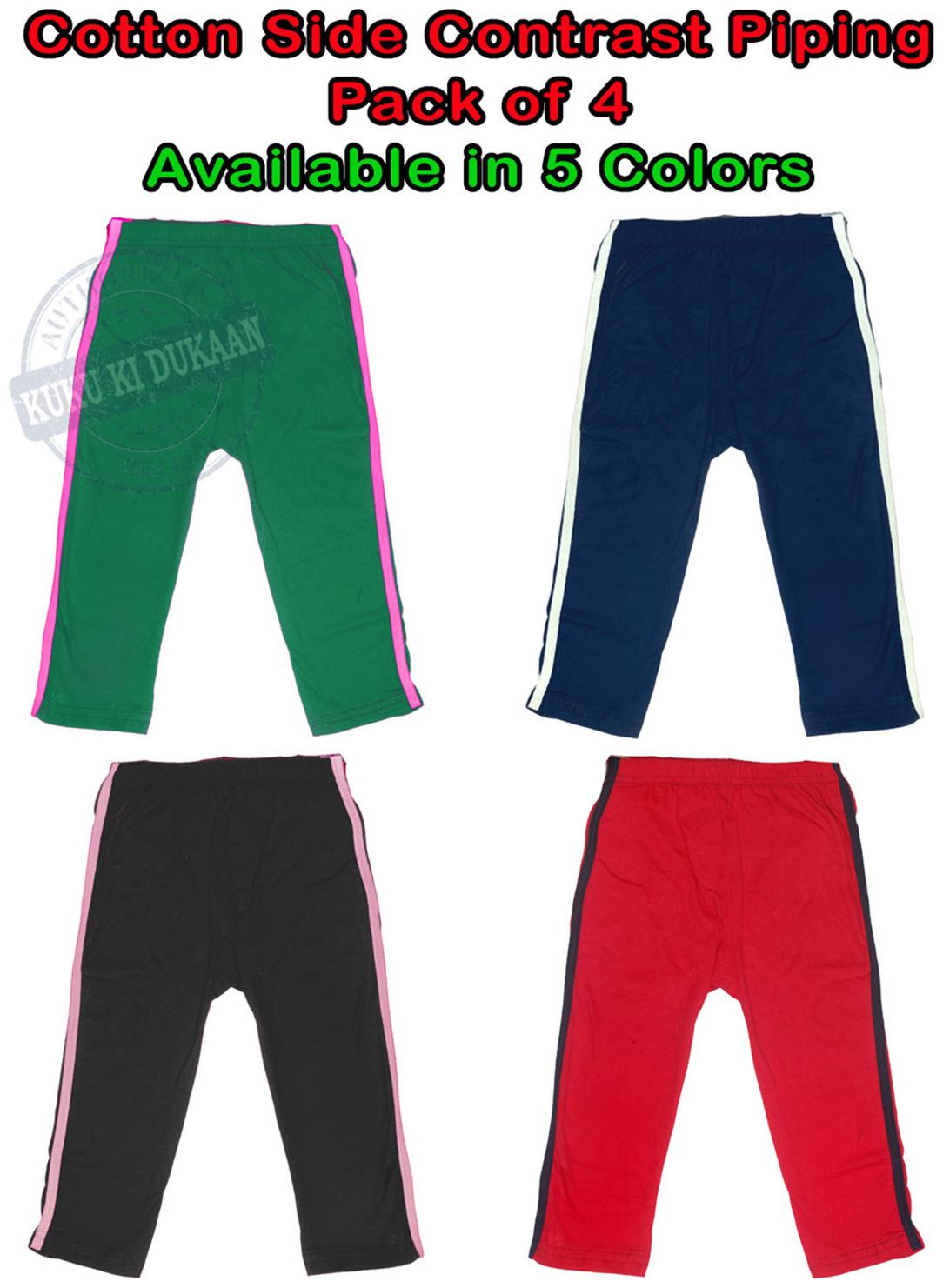 https://assetscdn1.paytm.com/images/catalog/product/K/KI/KIDKUKU-KI-DUKAKUKU21810A1D5F82B/1563258011749_1..jpg