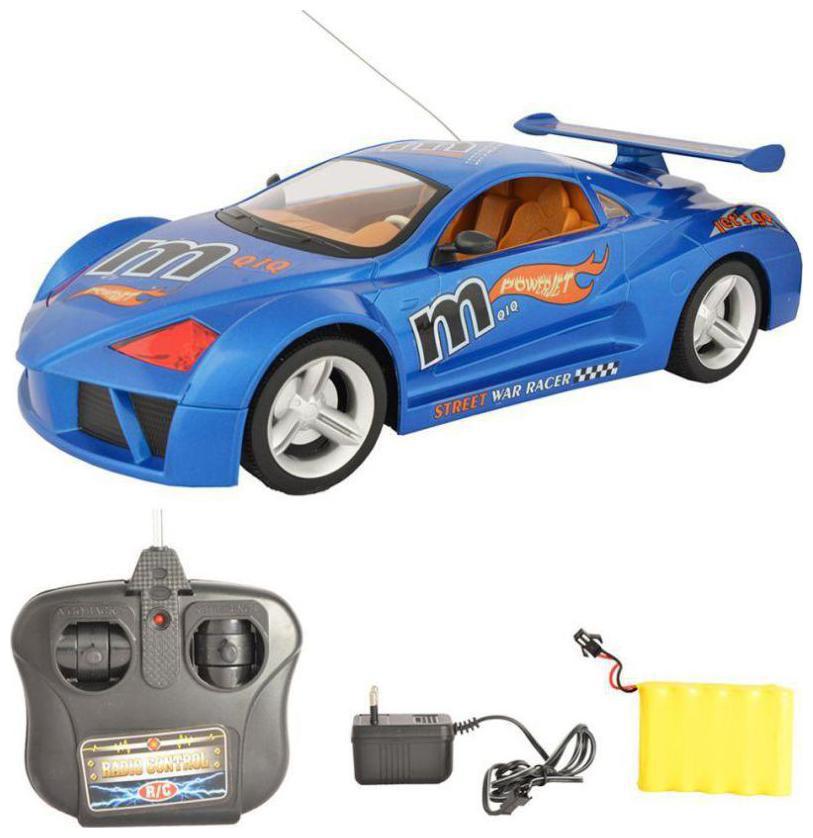 

Latest Famous Roadster Vogue B Car Toy