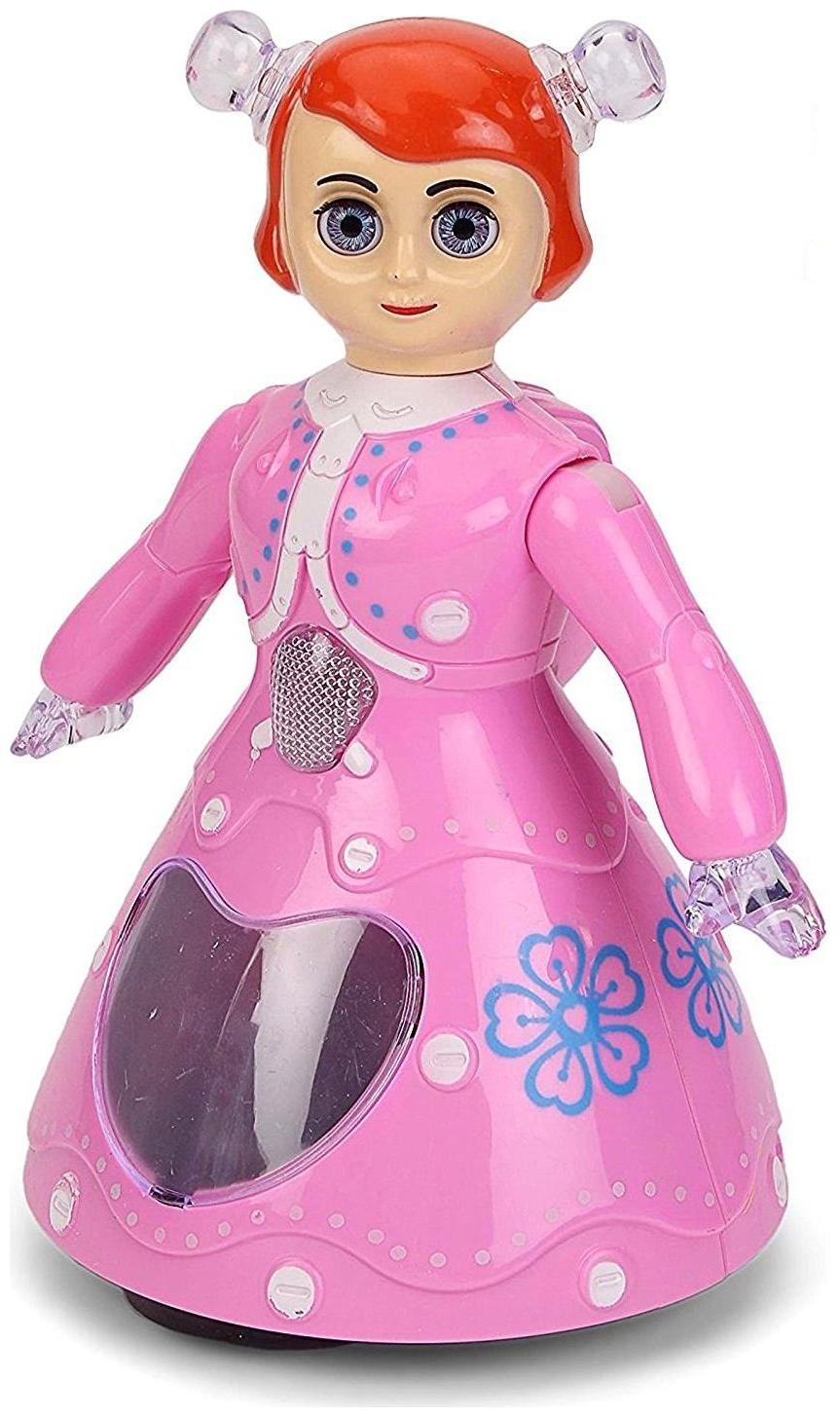dancing doll buy online