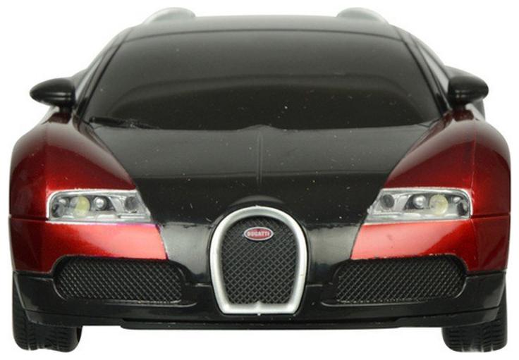 

latest radhe 1 24 Remote Control Bugatti Licensed Toys Car Red