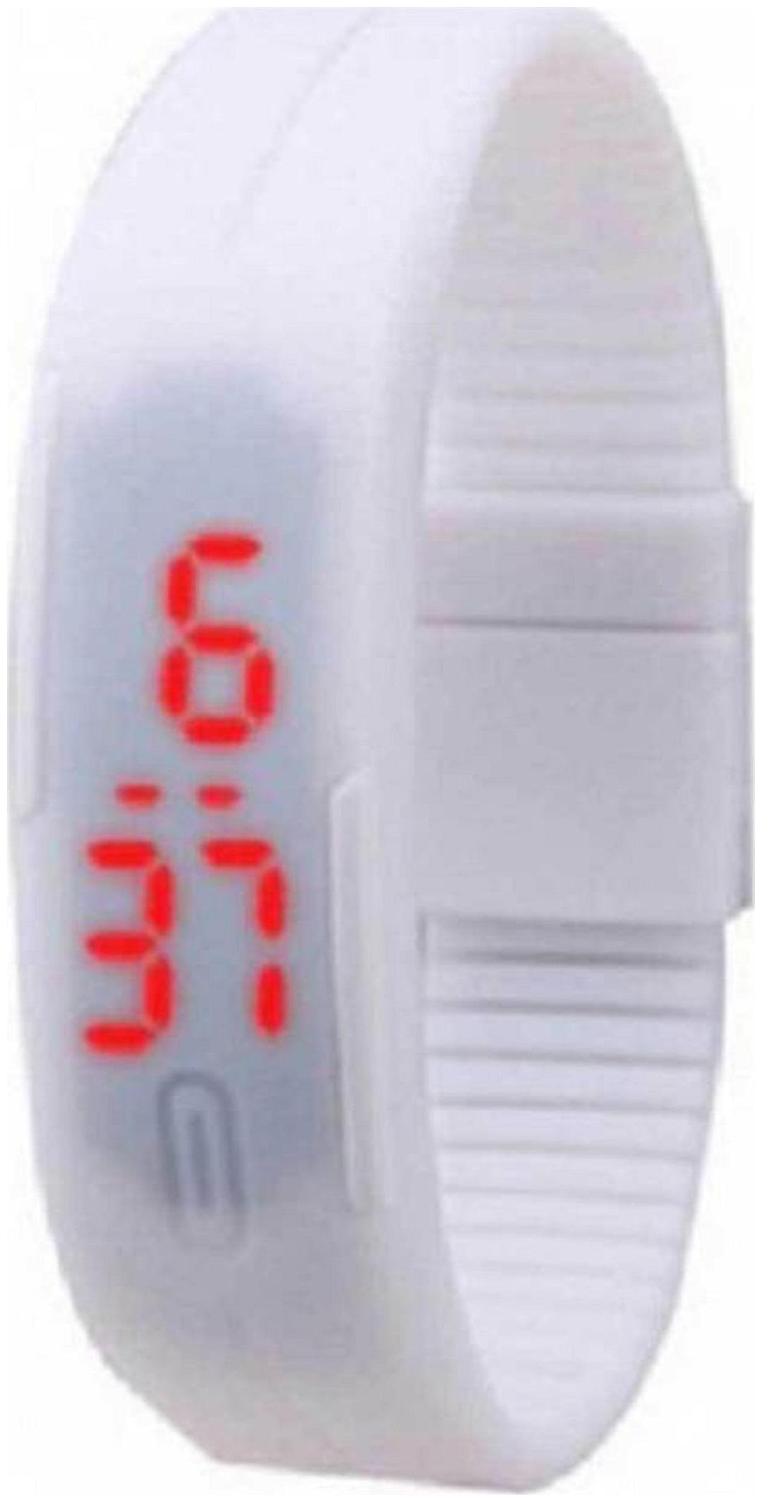 https://assetscdn1.paytm.com/images/catalog/product/K/KI/KIDLED-BAND-SINSURE991519C8504872/1563271277301_0..jpg