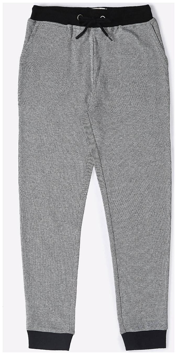 lee cooper jogger pants