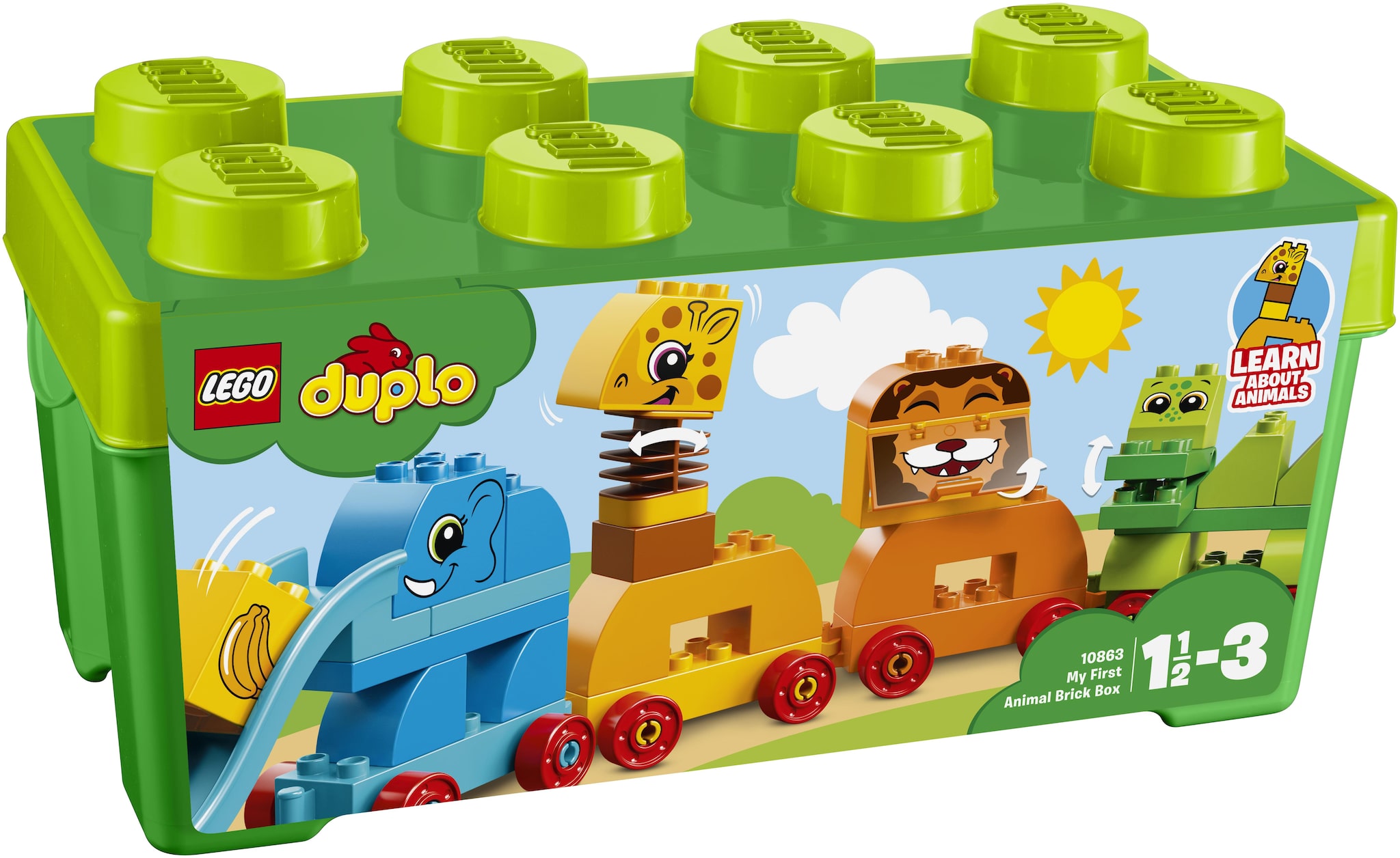 https://assetscdn1.paytm.com/images/catalog/product/K/KI/KIDLEGO-10863-MGREE8802135134EE73/1564573744724_0..jpg