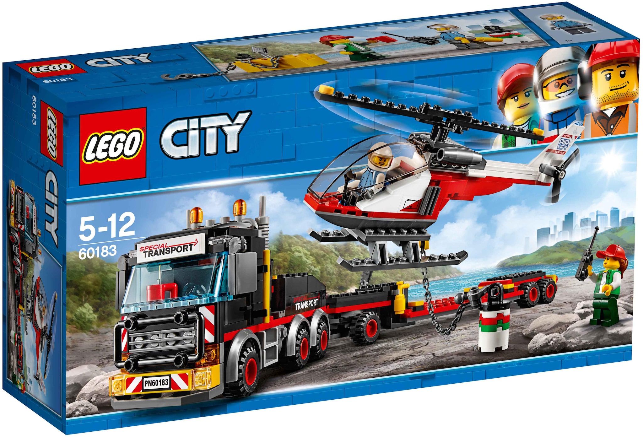 https://assetscdn1.paytm.com/images/catalog/product/K/KI/KIDLEGO-60183-HGREE880213CC869FB/1564573778957_0..jpg