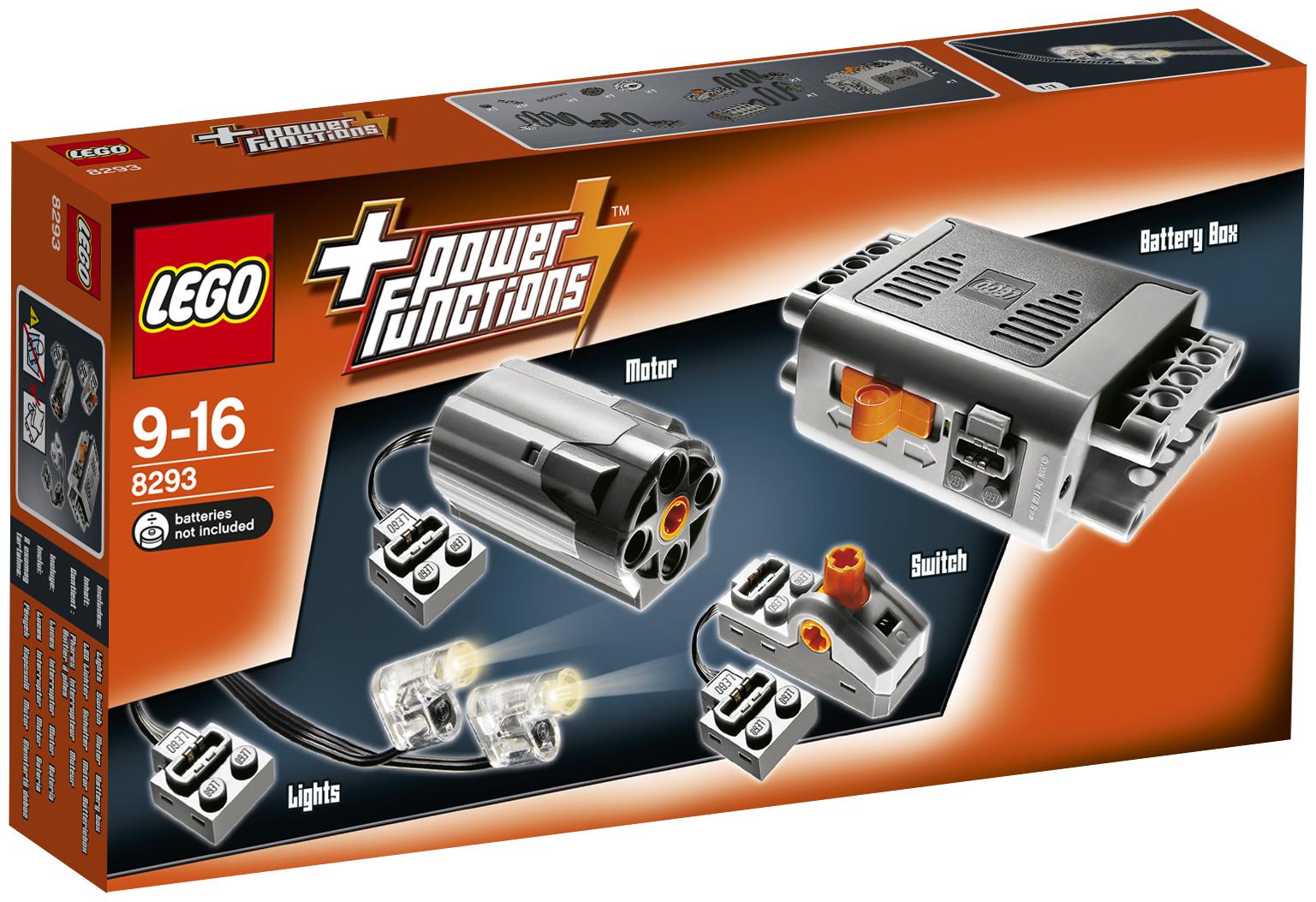 https://assetscdn1.paytm.com/images/catalog/product/K/KI/KIDLEGO-8293-POGREE8802132ABF1F64/1564573569504_0..jpg