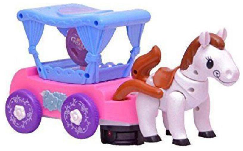 https://assetscdn1.paytm.com/images/catalog/product/K/KI/KIDLITTLE-ROCK-AARA101800758DF8E5F/1564569852506_0..jpg