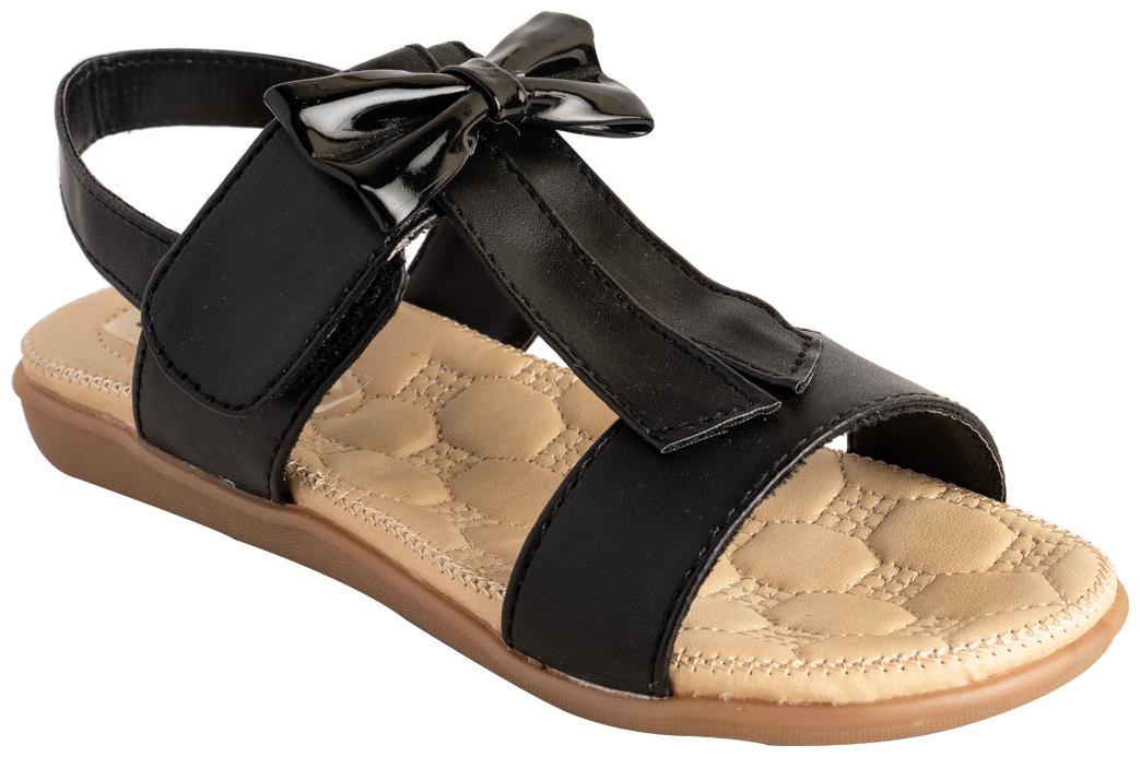 buy girls sandals