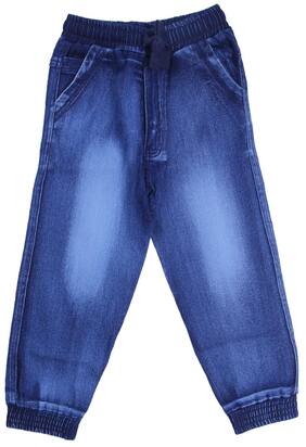 boys trousers buy trousers for boys online in india boys trousers buy trousers for boys online in india