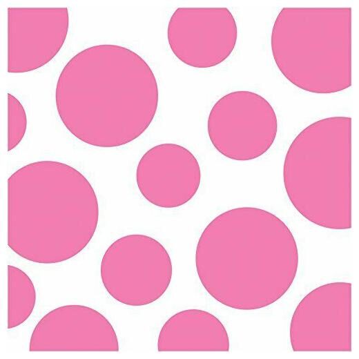 

LN 12 16CT 2P DS CHV DT CNY PK