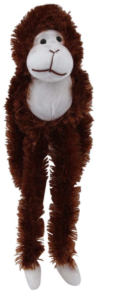

Long Arm Monkey Plush Toy