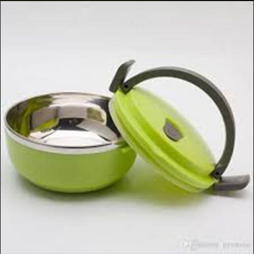 Lunch Box