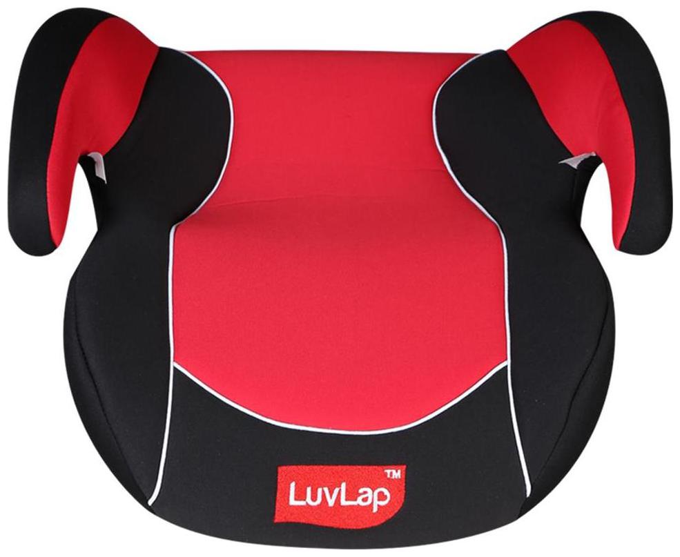 https://assetscdn1.paytm.com/images/catalog/product/K/KI/KIDLUVLAP-BACKLSMIL1299694B6FCD75/1563385808583_0.jpg
