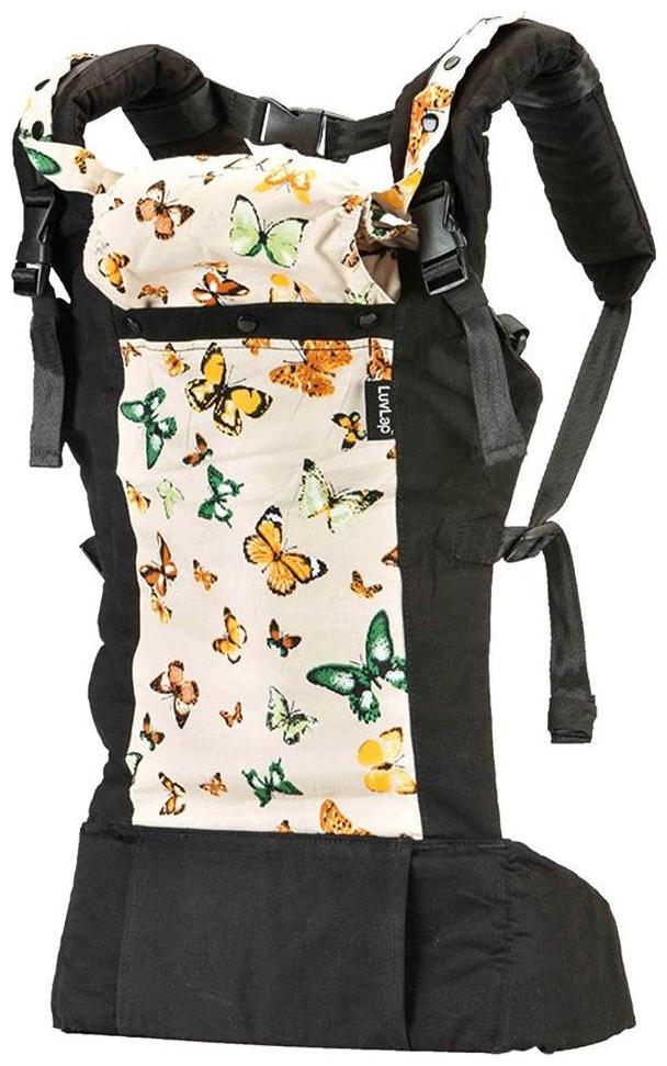 https://assetscdn1.paytm.com/images/catalog/product/K/KI/KIDLUVLAP-GRANDSMIL129969979B014F/1563369907343_0.jpg