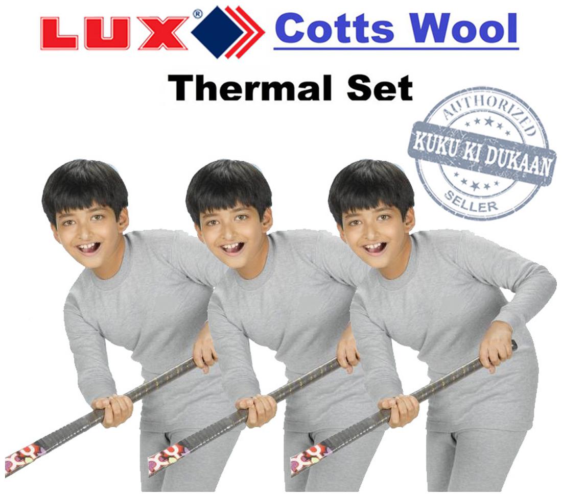 https://assetscdn1.paytm.com/images/catalog/product/K/KI/KIDLUX-COTTS-WOKUKU218103B9BBE4/1563249798372_0.jpg