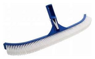 

LYXAR 18 Inchs standards wall Brush