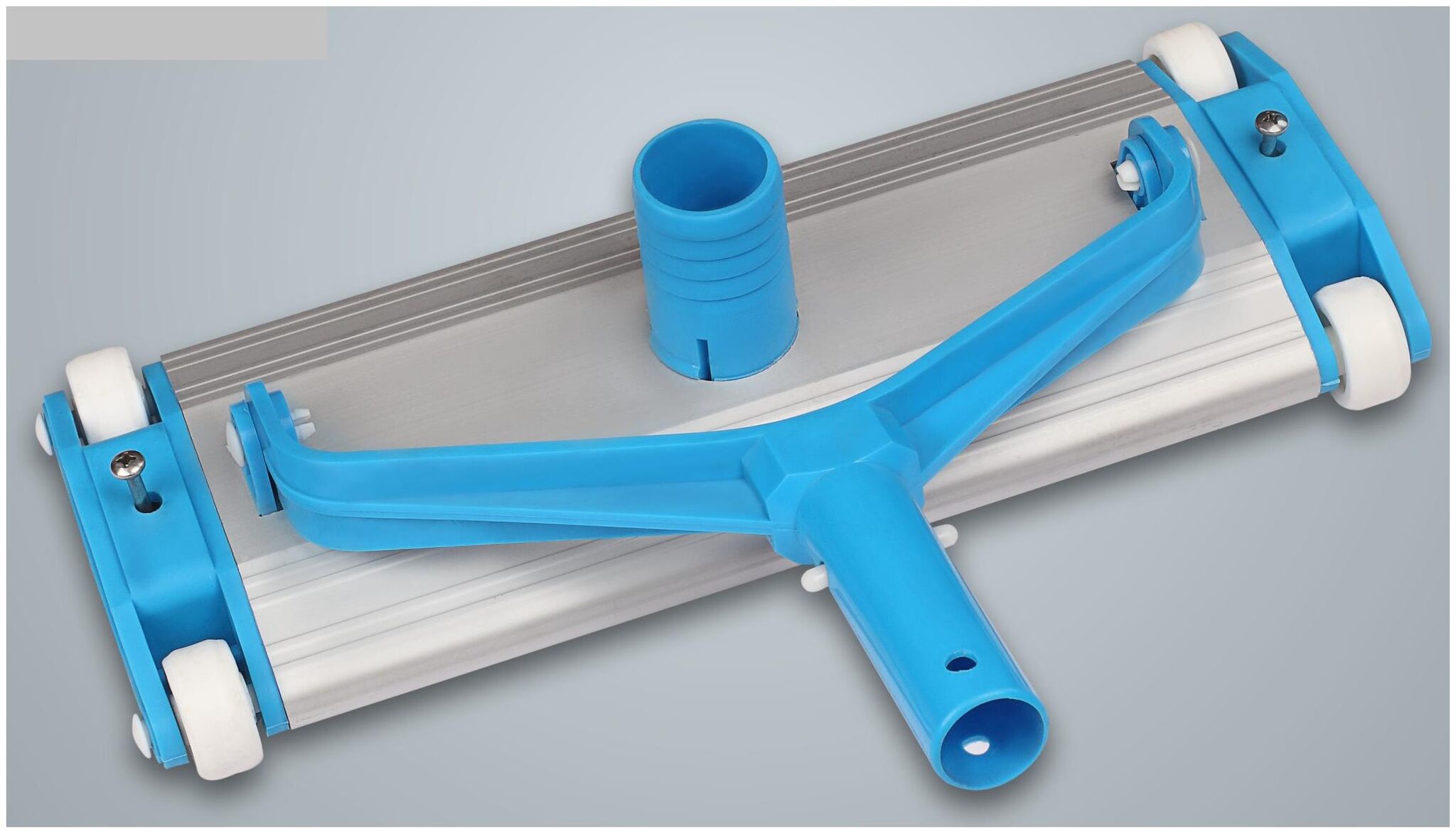 

LYXAR Aluminum Vacuum Head 18 inchs