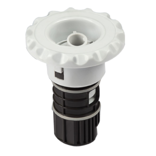 

LYXAR Spa Swirl Jet