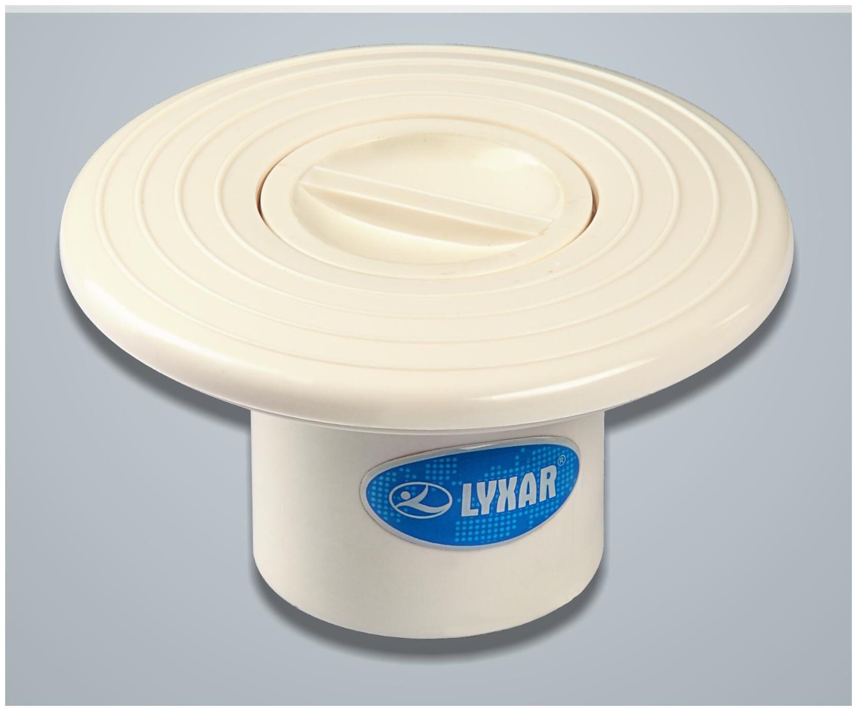 

LYXAR Swimming Pool Suction Nozzle