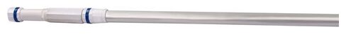 

LYXAR TELESCOPIC Handle 2 4 m