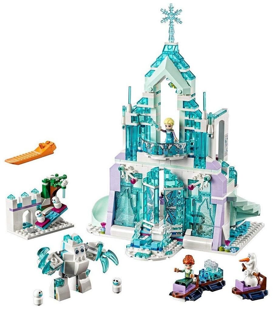 https://assetscdn1.paytm.com/images/catalog/product/K/KI/KIDMAGICAL-ICE-ECOM24192E06E5A1C/1564573865929_0..jpg