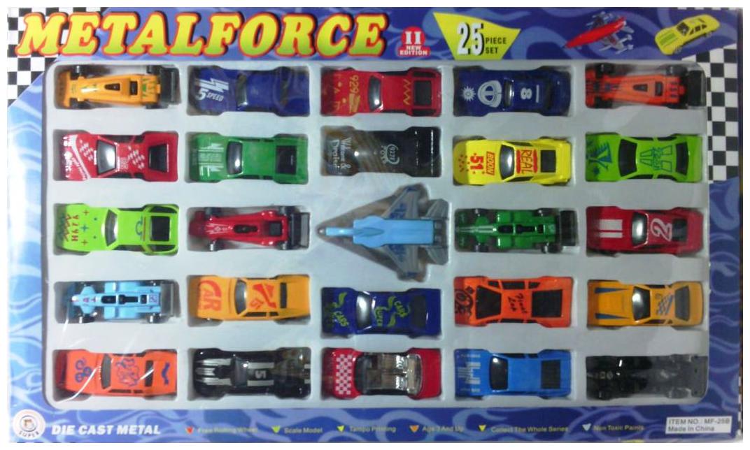 https://assetscdn1.paytm.com/images/catalog/product/K/KI/KIDMAHVI-TOYS-DMAHV11130939E35CF6D/1564596523307_0..jpg