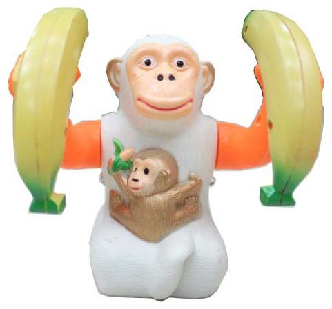 https://assetscdn1.paytm.com/images/catalog/product/K/KI/KIDMAHVI-TOYS-FMAHV1113093322AF28B/1564570182291_0..jpg