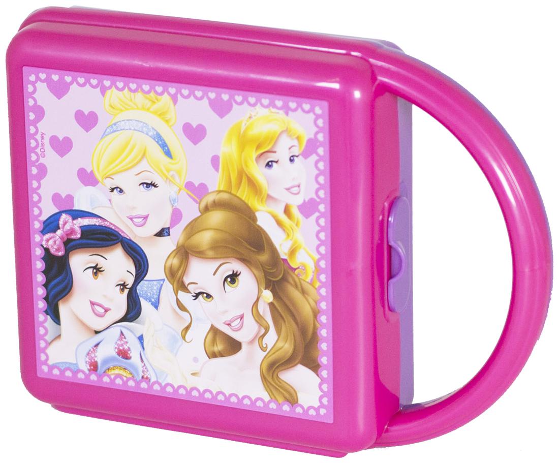 

Marvel High Quality Handle Sand Box