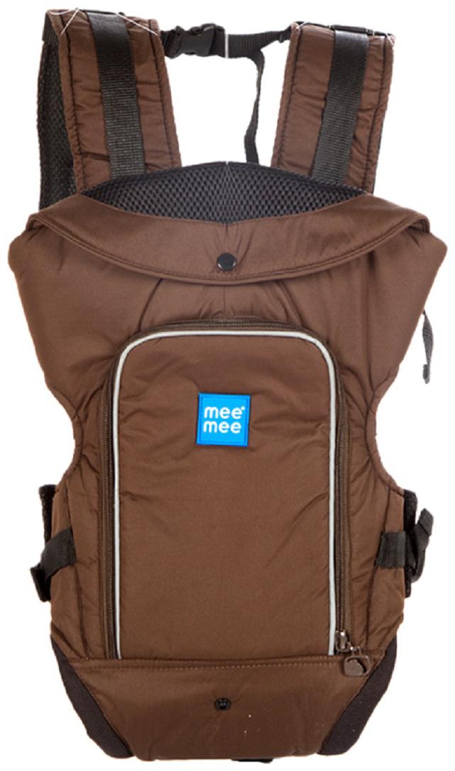 mee mee kangaroo bag