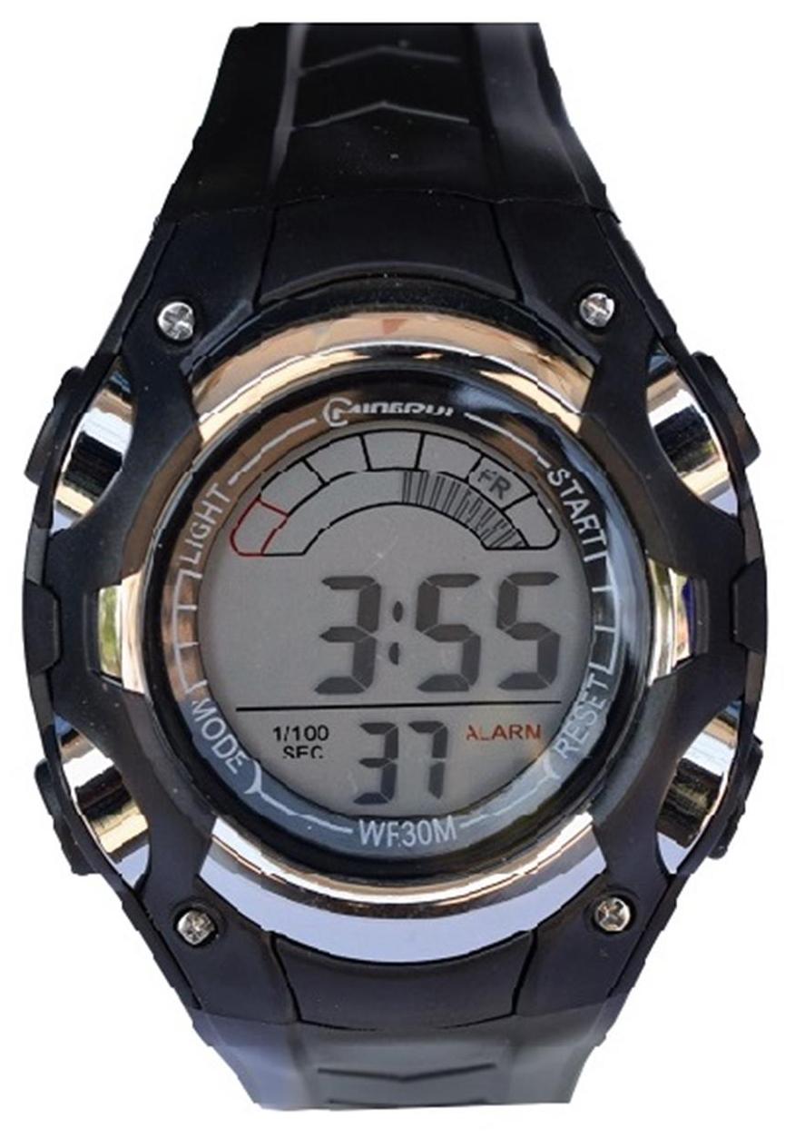 mingrui sports watch