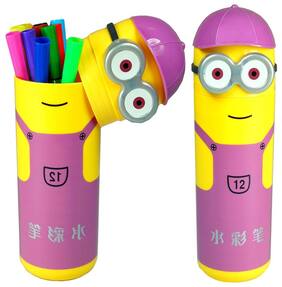Art & Craft for Kids - Buy Poster Colours, Sketches & Drawing ... Art & Craft for Kids - Buy Poster Colours, Sketches & Drawing ...