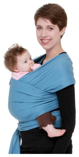 moby wrap online