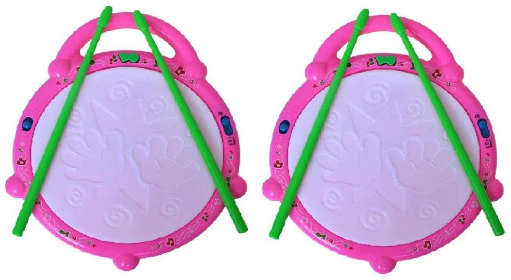 https://assetscdn1.paytm.com/images/catalog/product/K/KI/KIDMULTICOLOUR-NEW-78058992835C9/1564569716038_0..jpg