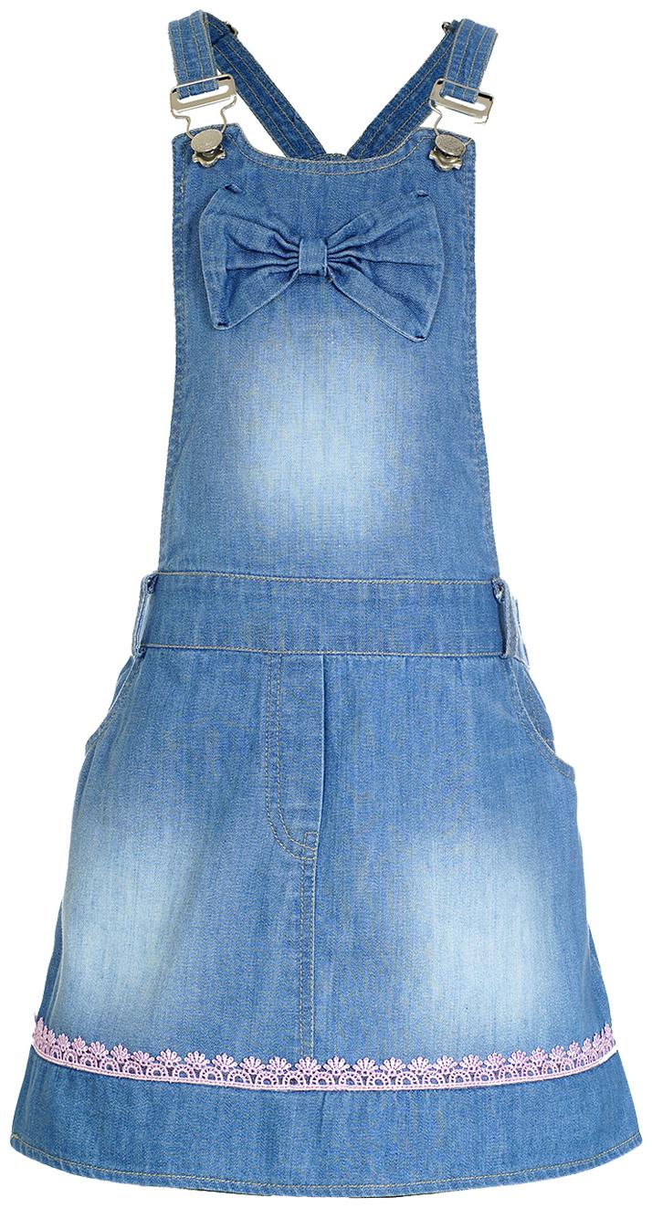 jeans ki frock