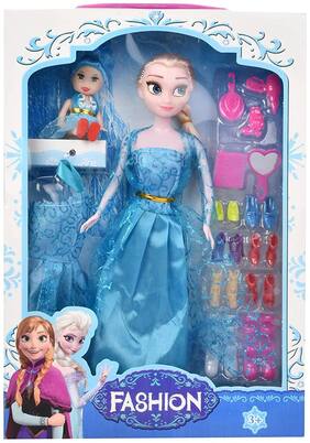 Barbie Dolls Doll Houses Buy Baby Dolls And Doll Houses Accessories Online At Best Price In India