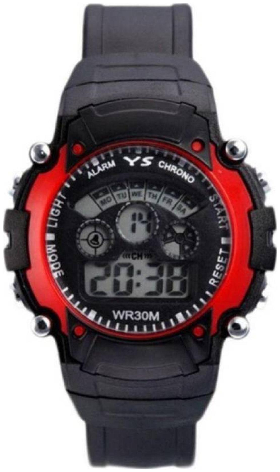https://assetscdn1.paytm.com/images/catalog/product/K/KI/KIDNEW-RED-DIGIPANK9983544792180C/1563378855418_0..jpg