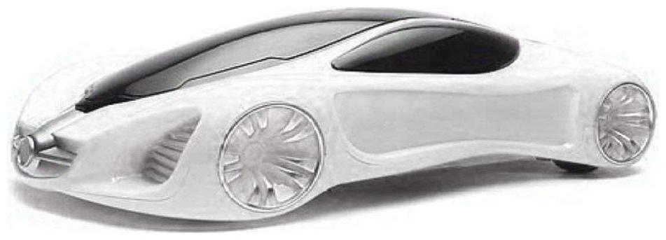 

New Toy Chehar Enterprise High Speed 1 4 Bounce Rollover Stunt Car with Steering Wheel for Kids(multicolor)