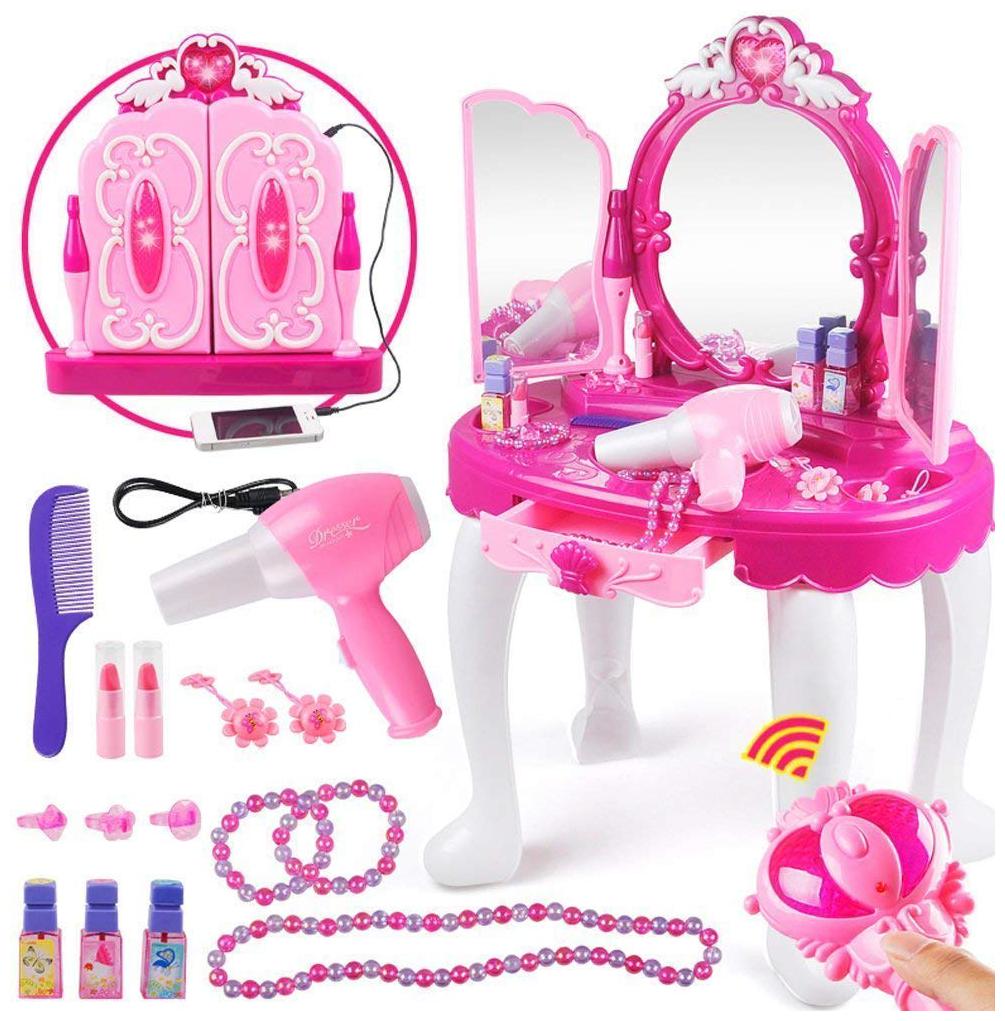 https://assetscdn1.paytm.com/images/catalog/product/K/KI/KIDNEW-TOY-CHEHCHEH947101270D2463/1564573049961_0..jpg