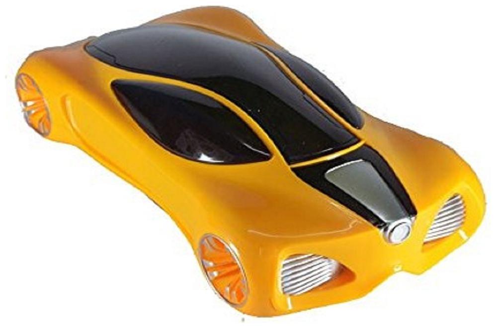 

New toy chehar enterprise Bounce Rollover RC Stunt Car (color may be vary)