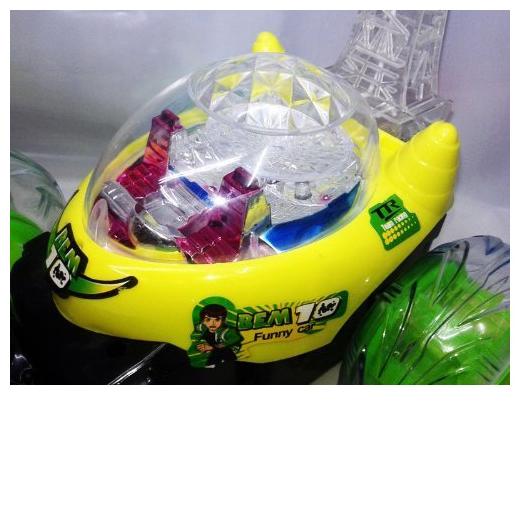 

New Toy chehar enterprise 360 Stunt Rolling Car with Light Music Full Function Remote Control for 3 Kids 360 deg Spinning Flips LED Color Flash Music for Kids(multicolor)